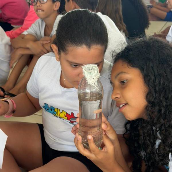 WhatsApp Image 2026-04-02 at 09.50.55 (1).jpeg